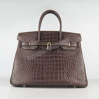 Discount Luxury Handbags Hermes y6089sfeieyj_280 Wholesale