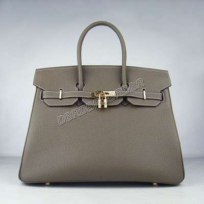 Discount Luxury Handbags Hermes y6089kaqnjj_286 Wholesale