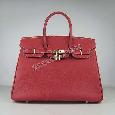 Hermes Handbag-y6089rednjj_290