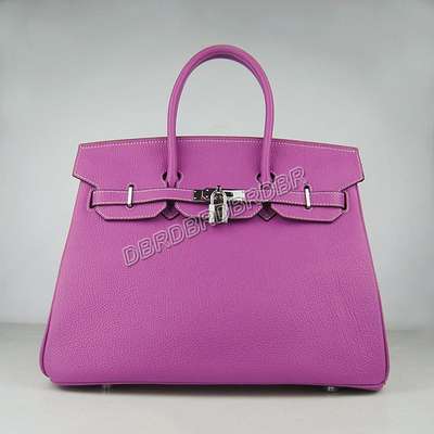 Discount Luxury Handbags Hermes y6089taohnjy_293 Wholesale