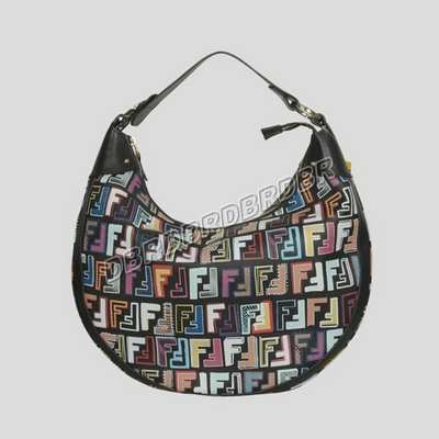 Discount Luxury Handbags Fendi 2287kec_12 Wholesale