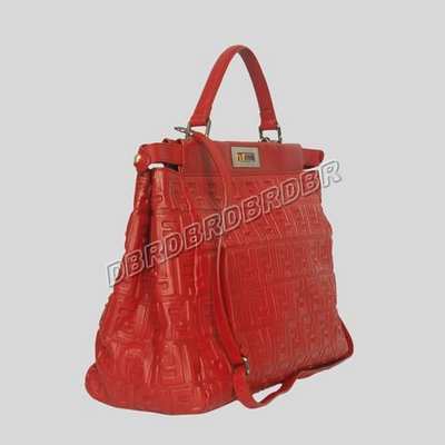 Fendi Handbag-2291hogy_20