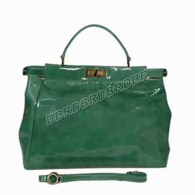 Discount Luxury Handbags Fendi 2291lvq_27 Wholesale