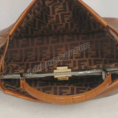 Discount Luxury Handbags Fendi Fendi Handbag-2291qfeie_35 Wholesale