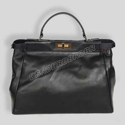 Discount Luxury Handbags Fendi 2291heip_37 Wholesale