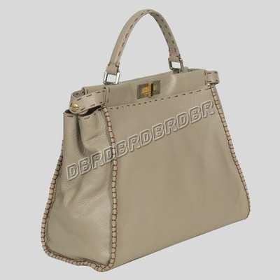 Discount Luxury Handbags Fendi 2291Fqfeip_39 Wholesale