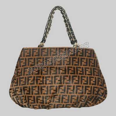 Fendi Handbag-2293feim_46