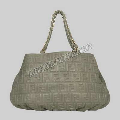 Discount Luxury Handbags Fendi 2293hupy_54 Wholesale