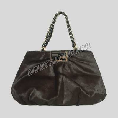 Discount Luxury Handbags Fendi 2293feima_55 Wholesale