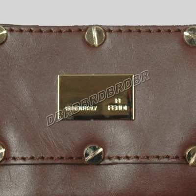 Discount Luxury Handbags Fendi 2293feimo_56 Wholesale