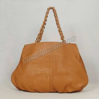 Discount Luxury Handbags Fendi 2293tuhp_58 Wholesale