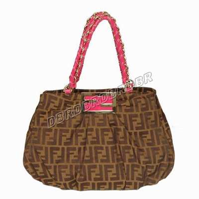 Discount Luxury Handbags Fendi 2295bumeih_62 Wholesale