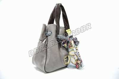 Discount Luxury Handbags Fendi 2301yinp_66 Wholesale