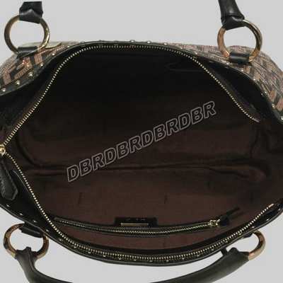 Fendi Handbag-2310kemg_83