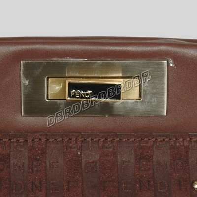 Discount Luxury Handbags Fendi 2311feimo_85 Wholesale