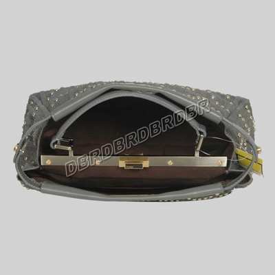 Discount Luxury Handbags Fendi 2311huimo_87 Wholesale