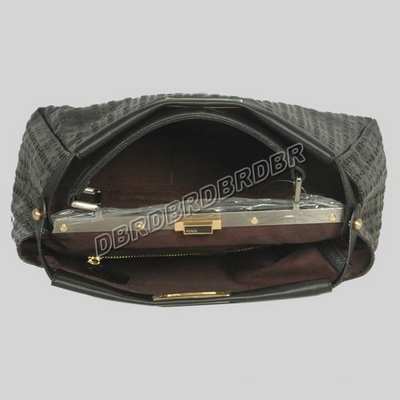 Discount Luxury Handbags Fendi 2311keyz_88 Wholesale