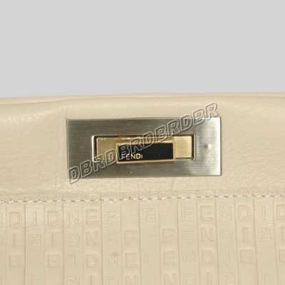 Discount Luxury Handbags Fendi 2311miby_90 Wholesale