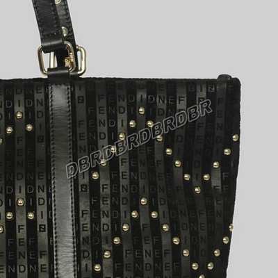 Discount Luxury Handbags Fendi 2315kemo_98 Wholesale