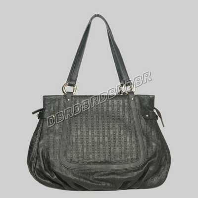 Discount Luxury Handbags Fendi 2316keyz_101 Wholesale