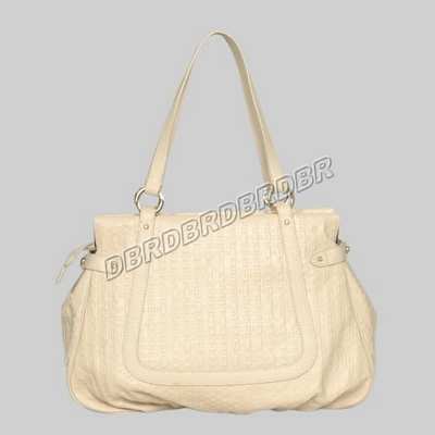 Discount Luxury Handbags Fendi 2316mbyz_102 Wholesale