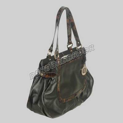 Fendi Handbag-2317kep_105