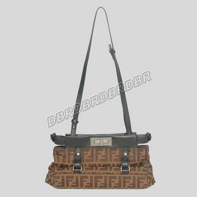 Discount Luxury Handbags Fendi 2318kebu_107 Wholesale