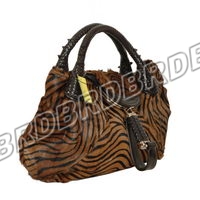 Discount Luxury Handbags Fendi 2573feim_110 Wholesale