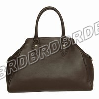 Discount Luxury Handbags Fendi 5369feip_128 Wholesale