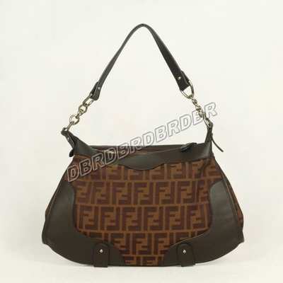 Fendi Handbag-38625bup_144