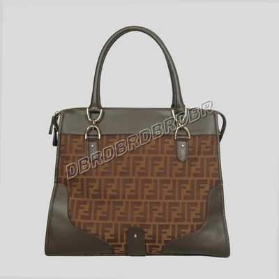 Fendi Handbag-38624Ffei_146