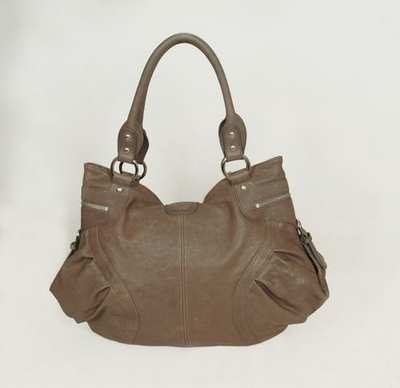 D&G Handbag-m8533hui_15