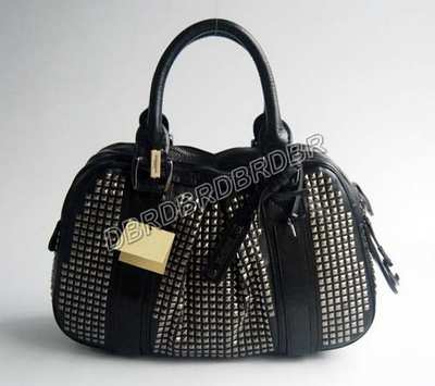 BURBERRY Handbag-L400953Sheipd_25