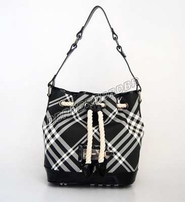 BURBERRY Handbag-L29169heighei_38