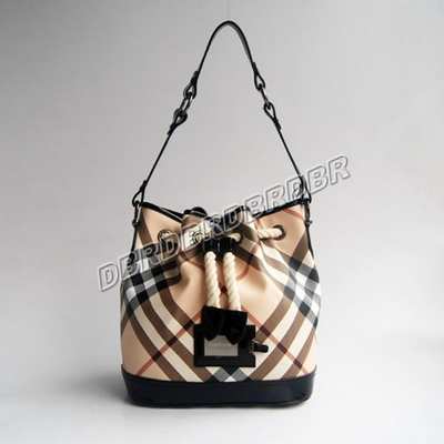 BURBERRY Handbag-L29169hongghei_42