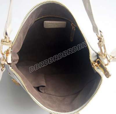 discount louis vuitton handbags leather m97023 yinh/mib wholesale