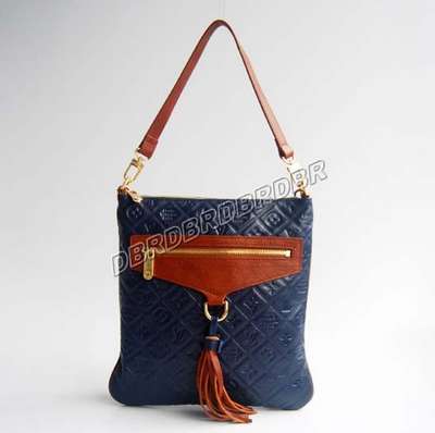 Discount Louis Vuitton Handbags Leather M97023 baol/qfei Wholesale