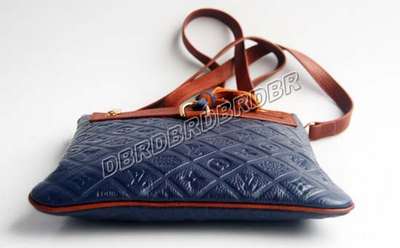 discount louis vuitton handbags leather m97023 baol/qfei wholesale