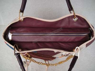 discount louis vuitton handbags others m95023 wholesale