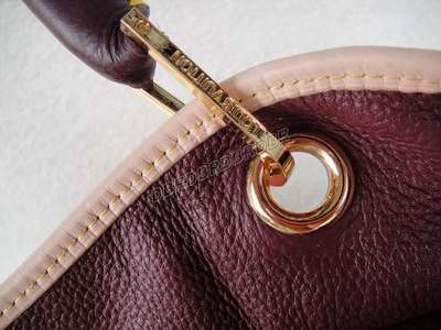 discount louis vuitton handbags others m95023 wholesale