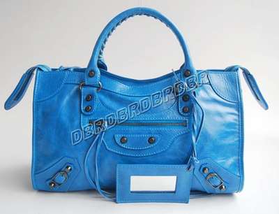 Balenciaga Handbag-084332lan2_90