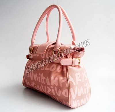 discount louis vuitton handbags leather m98897 fenhs wholesale