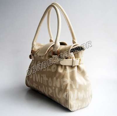 discount louis vuitton handbags leather m98897 mibs wholesale