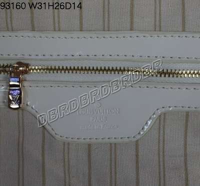 discount louis vuitton handbags cosmic blossom 93160 white wholesale