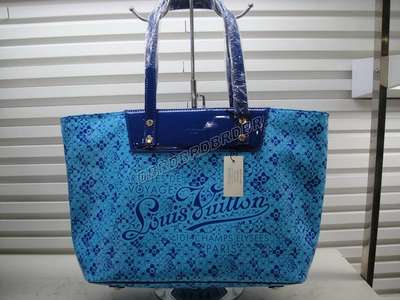 Discount Louis Vuitton Handbags Cosmic Blossom 93166lan_939 Wholesale