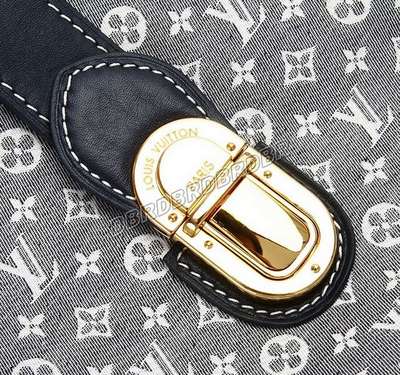 discount louis vuitton handbags monogram ldylle m56697 gray wholesale