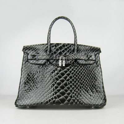 Hermes Handbag-y6088heiywy_307