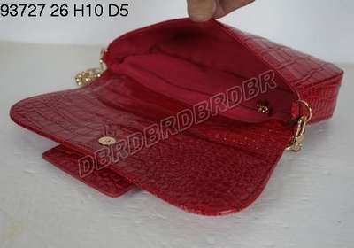 discount louis vuitton handbags sobe 93727 red wholesale