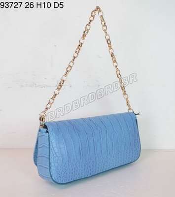 discount louis vuitton handbags sobe 93727 lane wholesale