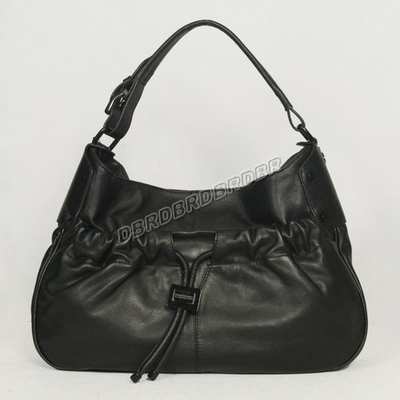 BURBERRY Handbag-m1805hei_48